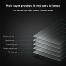 DCA0723_6.jpg@e3ec17b525a5691bcba9e15032847440