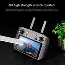 DCA0723_7.jpg@b8bf9f2f4c647f9aee365a34160c9422