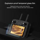 DCA0723_8.jpg@cff860914d312753f664281a835e2ef5