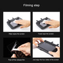 DCA0723_9.jpg@e6b4f8437a05bc586a71fd3c904b06a8