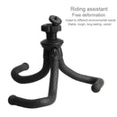 DCA0752B_3.jpg@61f608dac7e713d5e73d0d3e3dd89a6a