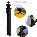 DCA0752B_4.jpg@25f815f3859b6c6463502ca814aa9923