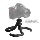 DCA0752B_5.jpg@1e14afaa465a77176d6719d9bc0dd2b9