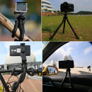 DCA0752B_6.jpg@393a4da7d7a8869b3ebc308952ef81d7