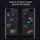 DCA0754_9.jpg@c08a62b184e4d4e1ae6965d10592cd54