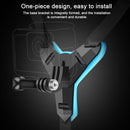 DCA0755_8.jpg@98e3bf9a3c560ff1d0369d50b28e9e95