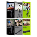 DCA0769_7.jpg@310f1f5a4ecef0c2aac797236ca19225