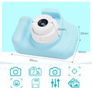 DCA0785F_2.jpg@bae20821f08387dca42f58843e8c2d77