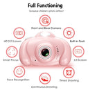 DCA0786F_2.jpg@3ad380267dfebd773f91acce565271d4