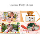 DCA0793L_13.jpg@2e2275e280cbe8e59aa59a09e65c013a