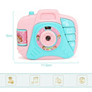 DCA0795F_4.jpg@e21e08302639ce5959cef9b31bf59872