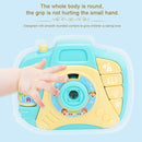 DCA0795F_7.jpg@bd45d2fa687d9ee4b2892b6596bc2a0f