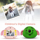 DCA0804F_4.jpg@361c50fbd82b7231b5516de7c17889c9