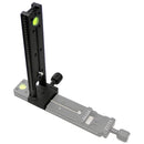 DCA0809.jpg@63983c32a8a8fde87f77fa1bc4292414