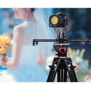 DCA0821B_14.jpg@53e44302baa042f3d5b04085269ec6be