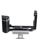 DCA0837B.jpg@46a6dbb33d4bb47e0578727a0e4fd883