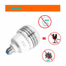 DCA0848_12.jpg@7386c3a29e0802685050b3256f16a8f8