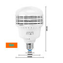 DCA0848_4.jpg@72b30dd73a51d53f529c3d6ca7091c7a