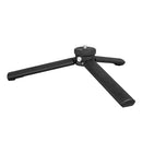 DCA0882B_1.jpg@56ce76fa0c36ca035b0f8beb9623d214