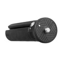 DCA0882B_2.jpg@9cc0db93d76ffea00b51b4b189370173