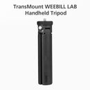 DCA0882B_3.jpg@be08d1b810ee94c261951326eb62efb5