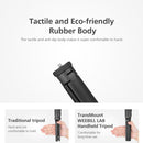 DCA0882B_6.jpg@725bf52a8264b66fb5518386f4191a04