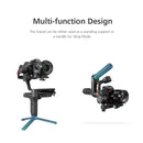 DCA0882B_7.jpg@3dc2dcca95fe330a53d3299a761f19e8