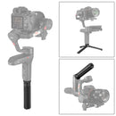 DCA0882B_8.jpg@130cbca2c690f9f6c770d1754122b246