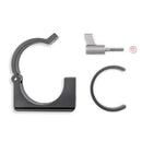 DCA0895B_2.jpg@1144dcd8b559524011066a7120bf4631