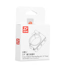 DCA0895B_3.jpg@b6c78306ff86f5dea0ee8d09305d10a1