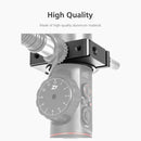 DCA0895B_5.jpg@37993fbc0c404ff294dddb4c81f19011