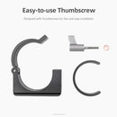 DCA0895B_6.jpg@034cf64f3cf68a218e53b63df237f1bf