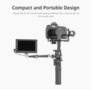 DCA0895B_7.jpg@d79487f2aa2ce919dfccecf73b6c955c