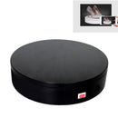 DCA0941B.jpg@7dd5f5752e9d733954549f1ba5bc4880