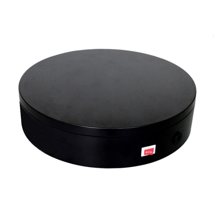 DCA0941B_1.jpg@91f484abd9d58cd9026b7cb92caa2436