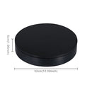 DCA0941B_2.jpg@56dffc89f8d29788eaef0aadd7e8671b