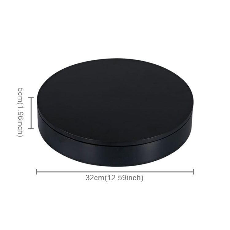 DCA0941B_2.jpg@56dffc89f8d29788eaef0aadd7e8671b