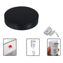 DCA0941B_3.jpg@7afb24e29916f71c95e3c82b01344e07