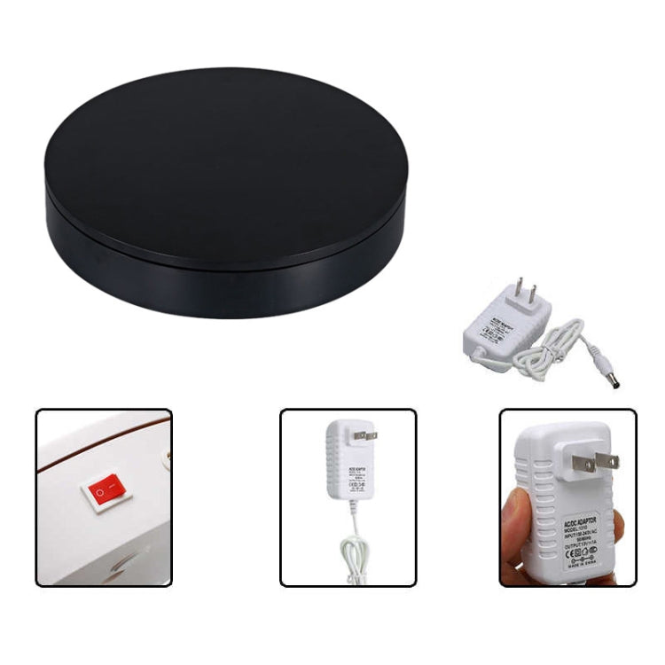 DCA0941B_3.jpg@7afb24e29916f71c95e3c82b01344e07