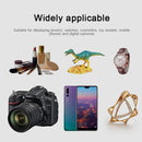 DCA0941B_4.jpg@080b6a747e2a68a974f4fadf47da3504