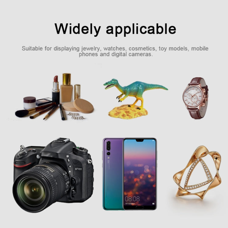 DCA0941B_4.jpg@080b6a747e2a68a974f4fadf47da3504