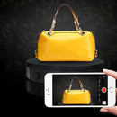 DCA0941B_6.jpg@25f078a4afea0fecd29135abf1312c8f