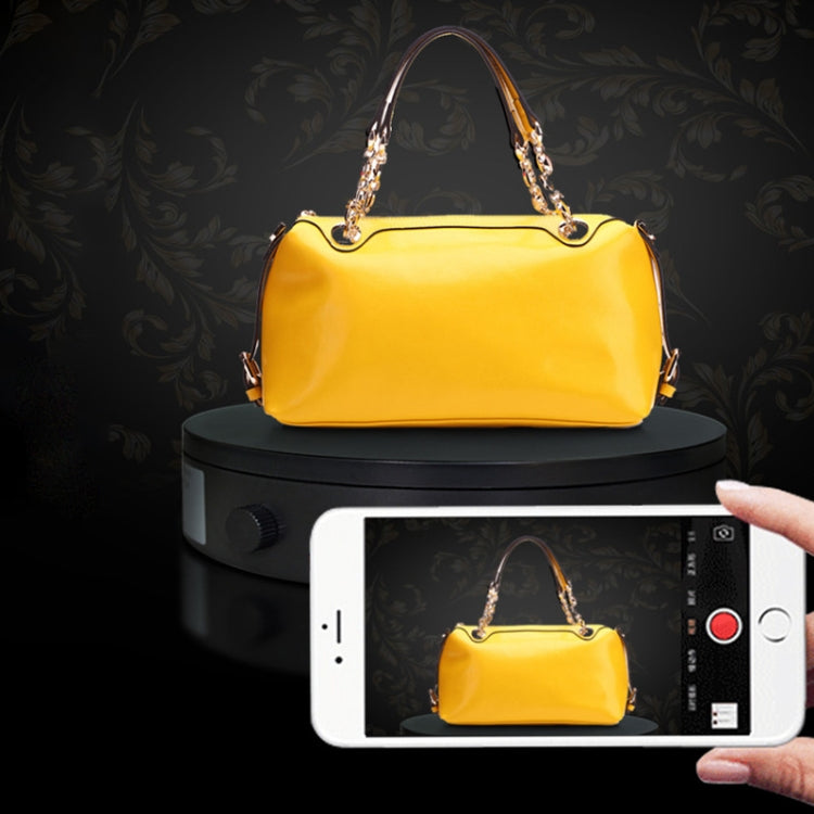 DCA0941B_6.jpg@25f078a4afea0fecd29135abf1312c8f