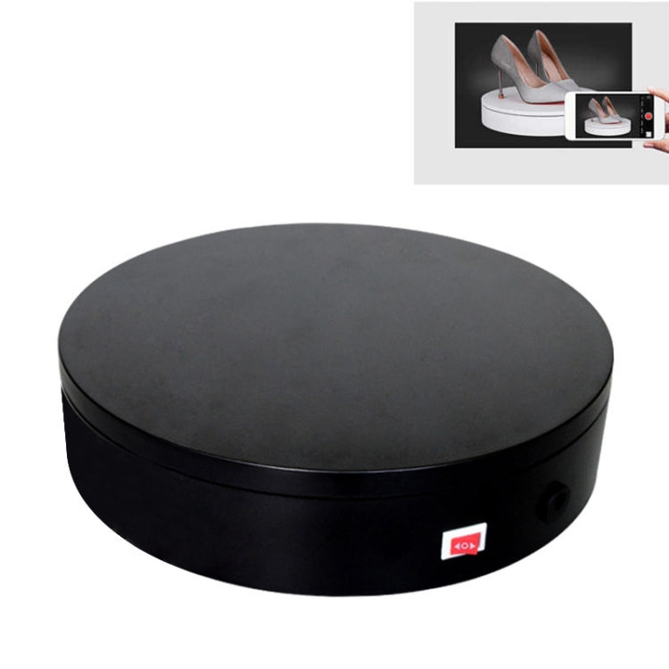 DCA0941B.jpg@7dd5f5752e9d733954549f1ba5bc4880