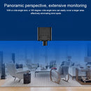 DCA0948_10.jpg@c4a3cea54cafc09260474787b9976da5