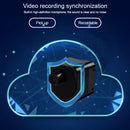 DCA0948_11.jpg@22b16ff25eb6cfbc97b3ceb5b25269dc