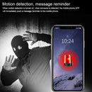 DCA0948_14.jpg@33598ff1cf8eb73cfa57db1ab72057c1