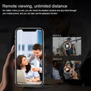 DCA0948_15.jpg@27bb3adac4d88cd093297cca41c07c33