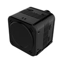 DCA0948_2.jpg@d700d56fe59c639282735e6dfa0d0dd6