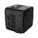 DCA0948_3.jpg@51f3ff62c3a6f201f5ae5256a0c38ed0